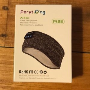 Perusing Wireless Headphones Headband